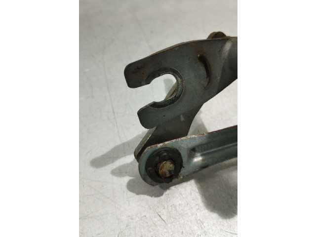 Моторчик дворников 51881061 Fiat Grande Punto