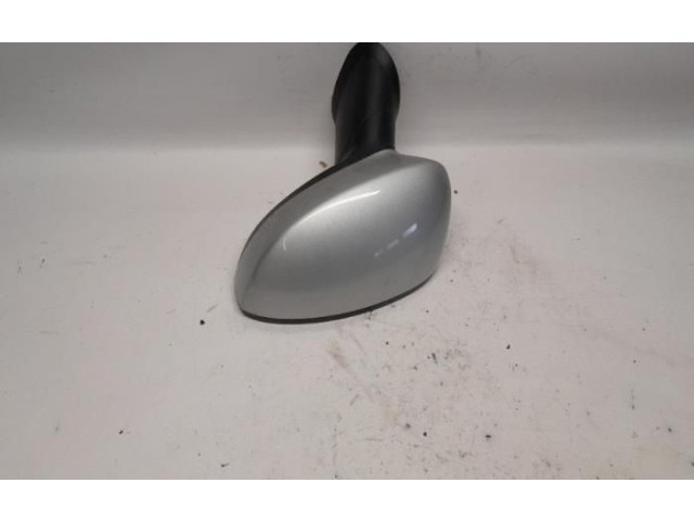 Zpětné zrcátko  Fiat Punto (199) 2010  735596878  
