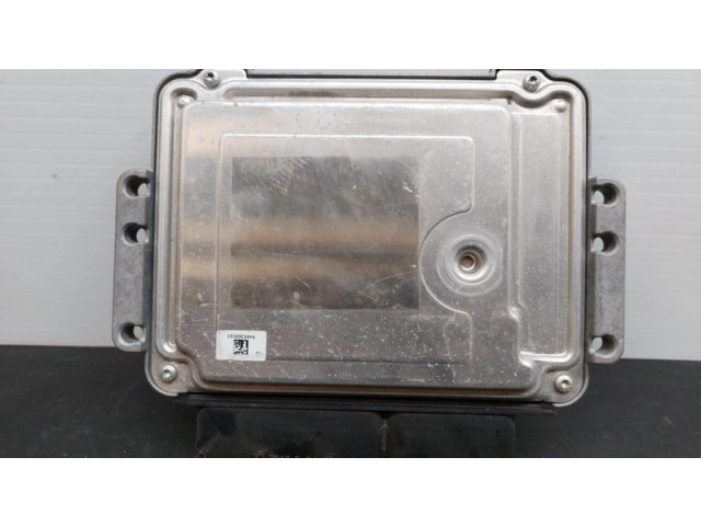 Řídící jednotka 39120-2A232 Hyundai i40