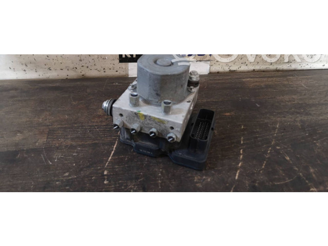 Jednotka ABS 476603ZL0A, 0265244155 Nissan Pulsar 2015