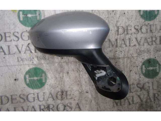 Zpětné zrcátko Fiat Linea 2007 735474648