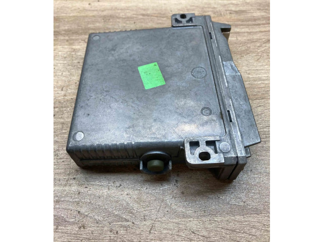 Блок управления двигателем Блок управления R04080003J, 46536333   Fiat Marea