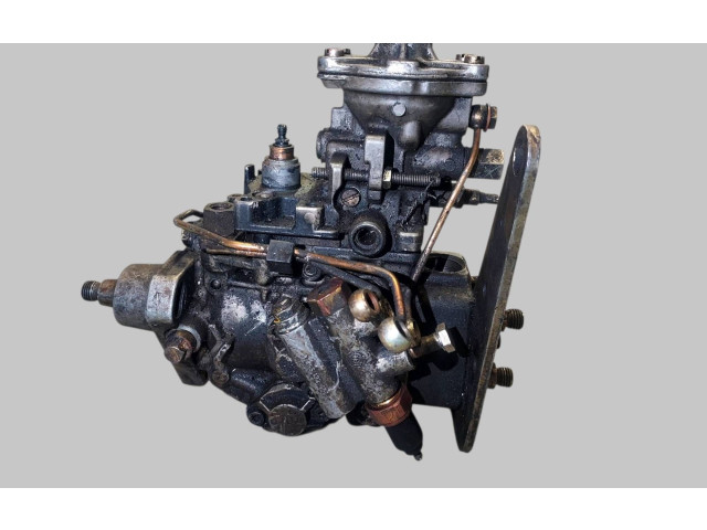 Моторчик дворников 0460414029    Austin Maestro