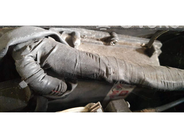 Řídící jednotka Hyundai XG 1999