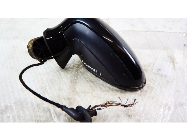 Zpětné zrcátko Porsche Panamera (970) 2010 e1021055