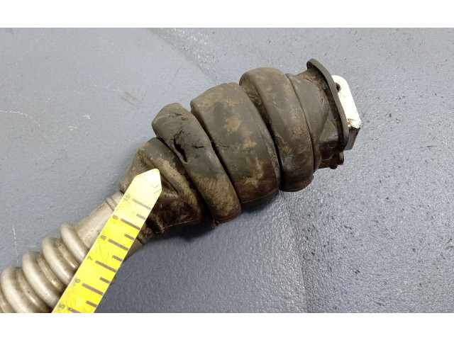    Рулевая рейка 6887185, 6887185   BMW X3 G01 2018 -  года