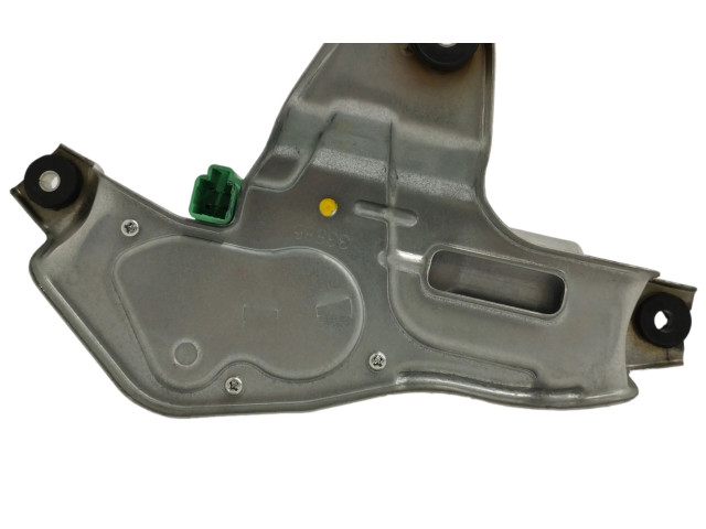 Моторчик заднего дворника 8253A011 Mitsubishi ASX