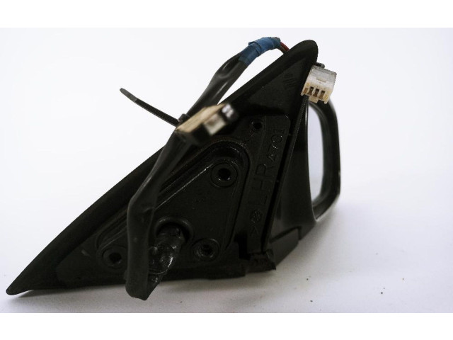 Zpětné zrcátko Toyota Celica T200 1993