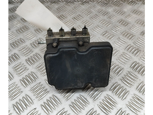 Блок АБС AB312C405AF, 0265244147 Ford Ranger 2012 - 2018 года