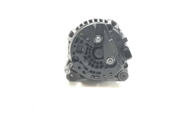 Генератор 03L903023 Volkswagen Touran II