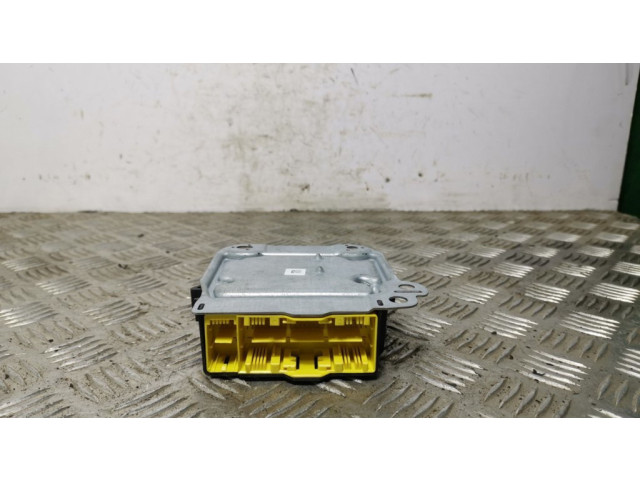 Блок подушек безопасности 68222888AA Jeep Grand Cherokee