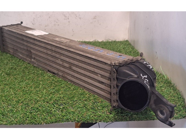 Интеркулер  17512751277, 17512751277   Mini One - Cooper Coupe R56 