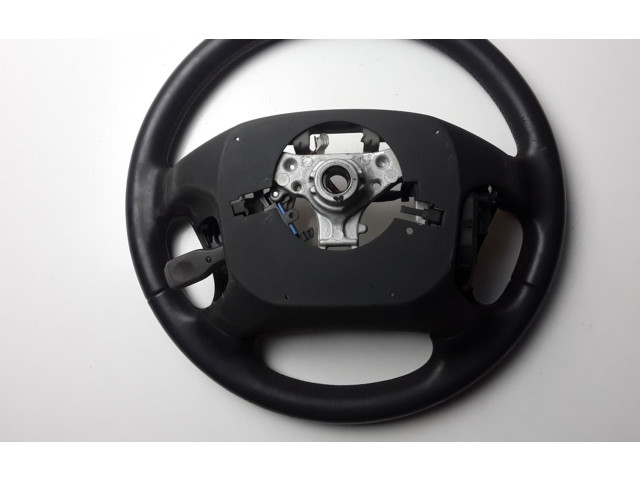 Руль Lexus LS 460 - 600H   -  года 4510350050      