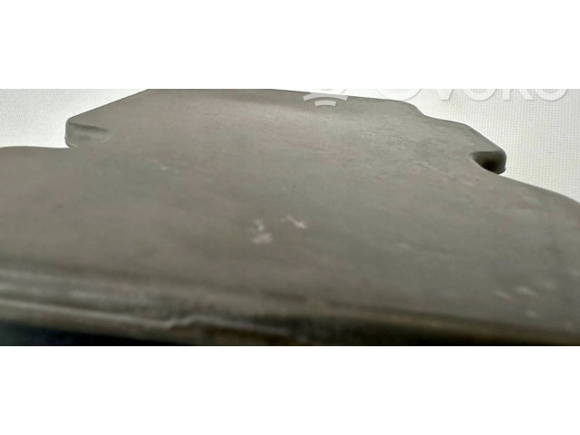 Блок управления АБС 9Y0614111J, 0603652 Porsche Cayenne (9Y0 9Y3)