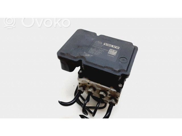 Jednotka ABS 31329139 Volvo XC60 2011