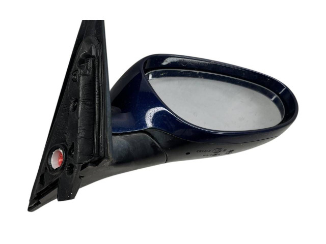 Zpětné zrcátko Porsche 911 996 2004 e1010482