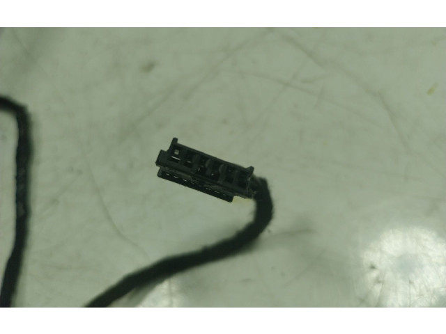 Зеркало электрическое BMW X3 E83 2003 - 2010 года