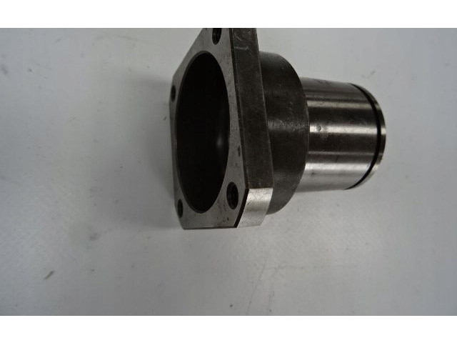 Генератор 000295132, 000295132 Ferrari 458