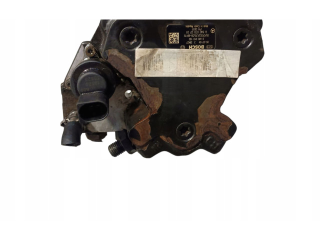 Vstřikovací čerpadlo A6400700701 Mercedes-Benz A W169