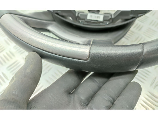 Руль Citroen C5 2008 - 2016 года 96829218ZD