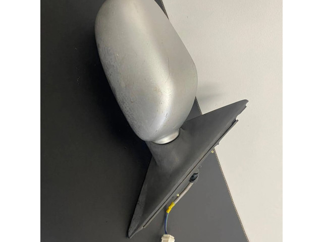 Zpětné zrcátko pravé Infiniti G35 2004    