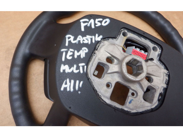 Vstřikovací lišta FL3B3600CG3ZHE Ford F150