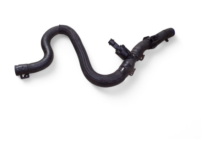 Turbodmychadlo Датчик температуры топлива 03L919824D Volkswagen Caddy CAY