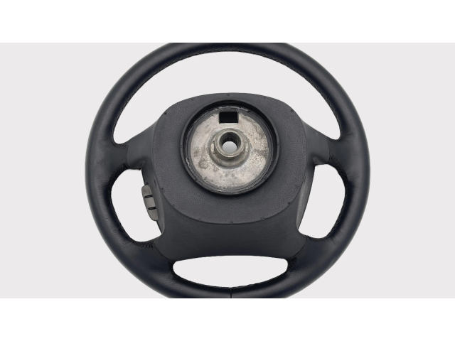 Volant Lancia Thesis 2007 156035588, 156030540