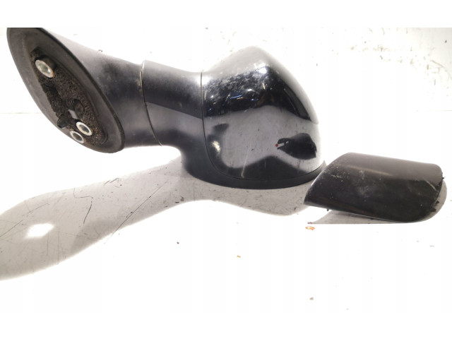 Zpětné zrcátko Fiat Punto Evo 2013