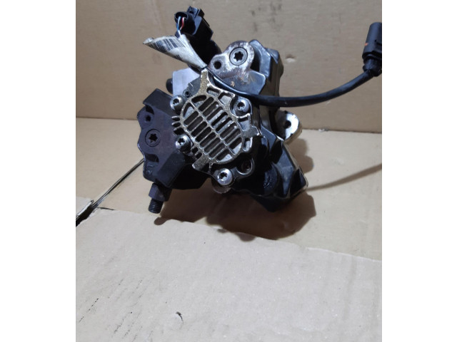 Vstřikovací čerpadlo Y2397004, 04L131512D   Audi A3 S3 8V     