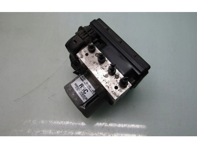 Jednotka ABS 58920H8760, BE6003V107 KIA Stonic 2018