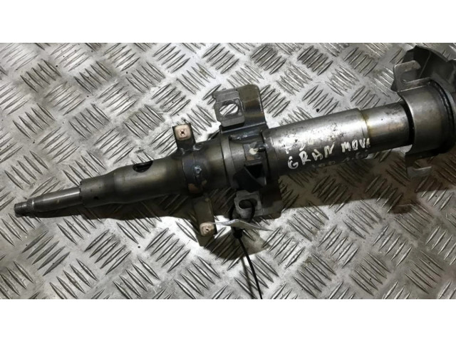 Рулевая рейка Daihatsu Gran Move