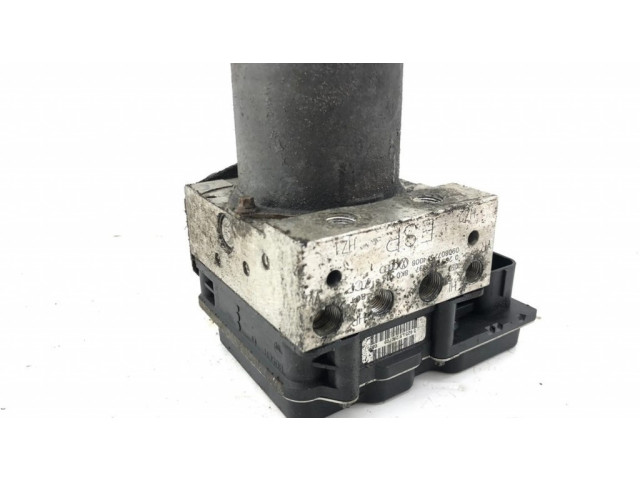 Jednotka ABS 8K0907379AK Audi A4 Allroad 2012