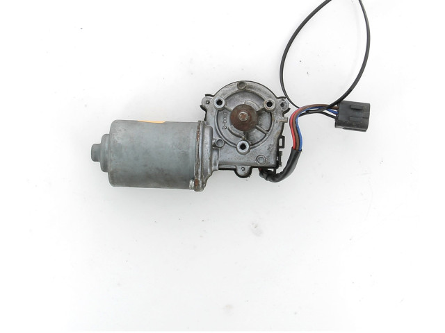 Моторчик дворников 8611009002 SsangYong Actyon