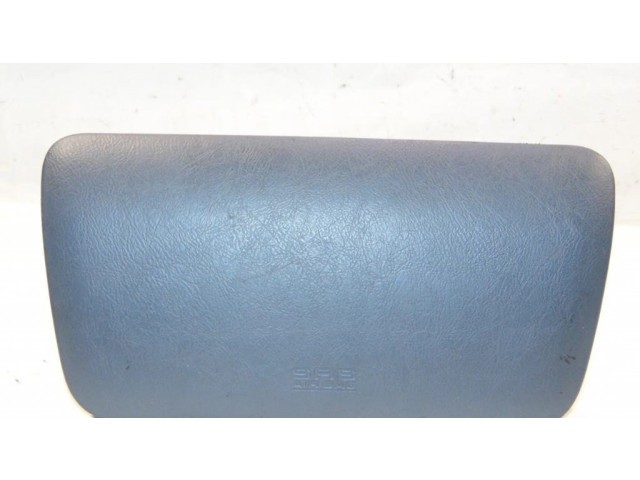 Подушка безопасности пассажира MR602414, MR913869   Mitsubishi Space Star