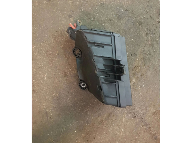 Блок предохранителей 5Q0907361D Skoda Octavia Mk3 (5E)