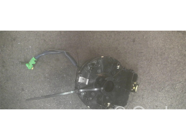 Подрулевой шлейф SRS 934901C210 Hyundai Getz