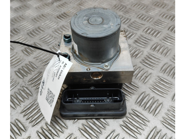 Блок АБС 8W0614517K, 0265256306   Audi  A5  2016 -  года