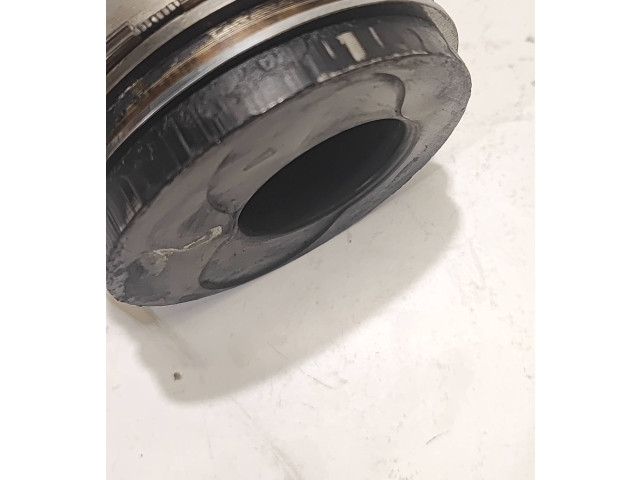 Píst 0386 Volkswagen Caddy BLS