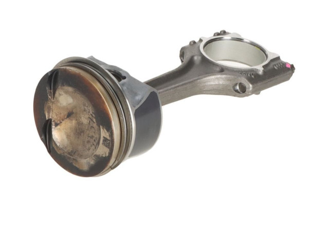 Ojnice  06H198401D    Volkswagen Tiguan  