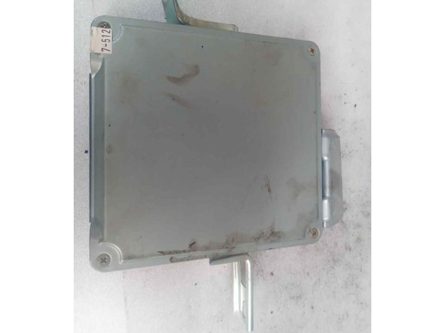 Řídící jednotka 896612B660 Toyota Carina T190 1994