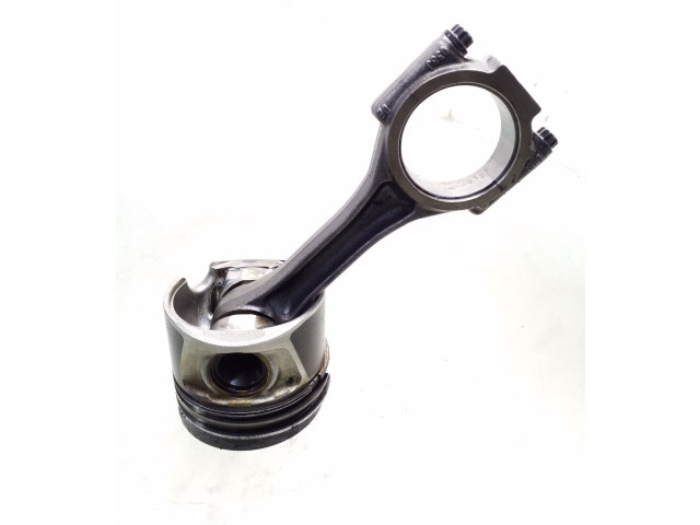  Поршень с шатуном cba 017120808, 2209411J  Volkswagen PASSAT B6  