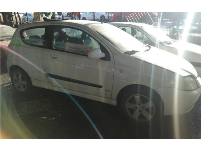 Панель приборов 96426348, 96426348 Daewoo Kalos