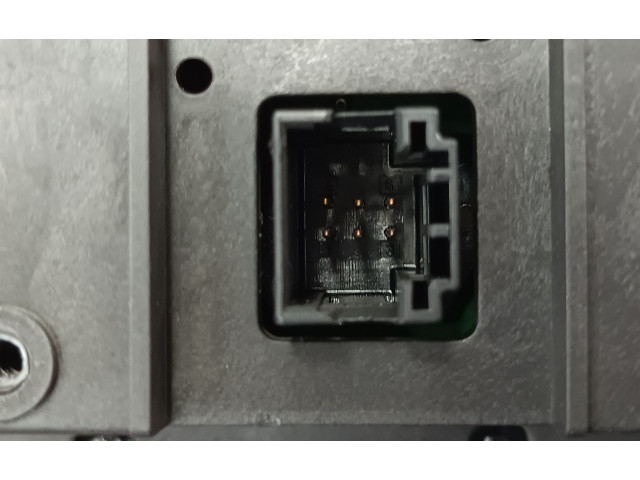 Панель приборов 62116977077, 918950204   Mini One - Cooper Coupe R56       