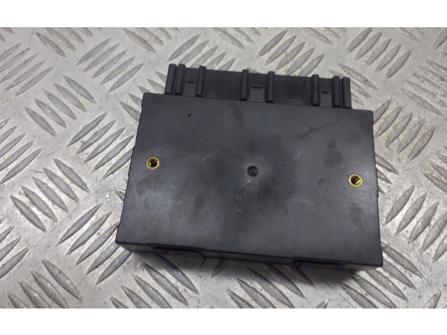 Блок комфорта 6Q0959433E   Skoda Fabia Mk1 (6Y)   