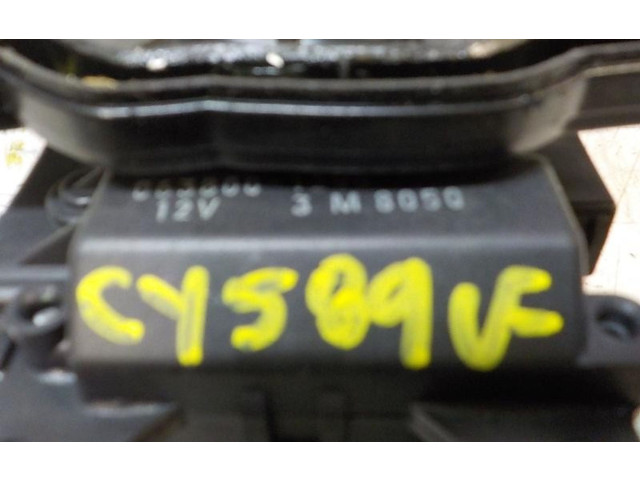 Блок управления 79140SZTG41, 0638001290 Honda CR-Z