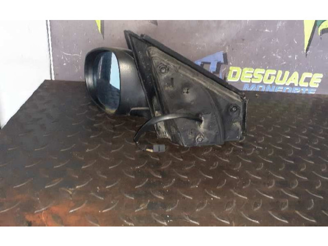 Генератор 01704737400 Fiat Bravo