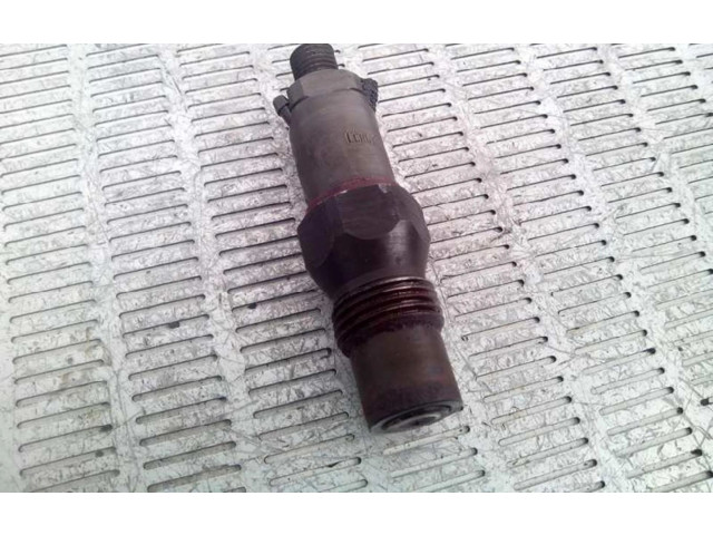 Vstřikovač LCR6705301 Rover Rover