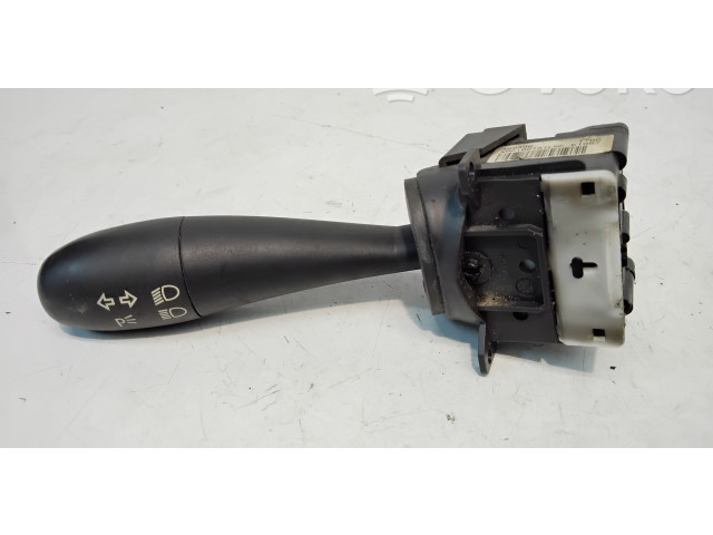 Ручка поворотов/ фонарей