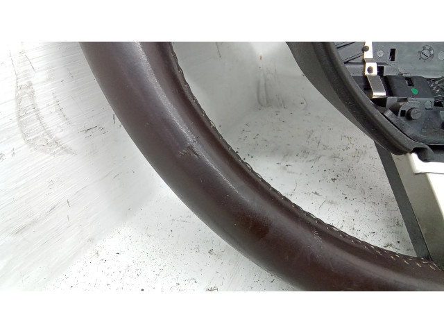 Руль Jaguar XF X250 2007-2015 года 8X23ABAMS